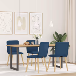 VidaXL 3315328 chaise restaurant