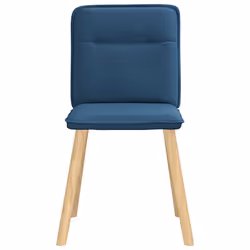VidaXL 3315328 chaise restaurant - Vue supplémentaire 4
