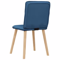 VidaXL 3315328 chaise restaurant - Vue supplémentaire 6