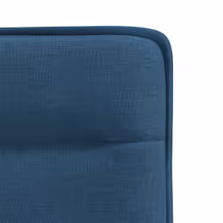 VidaXL 3315328 chaise restaurant - Vue supplémentaire 7