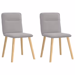 VidaXL 3315329, mousse, Métal, Polyester, Polywood, Hévéa, 110 kg, 450 mm, 540 mm, 860 mm, 45 cm