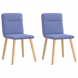 VidaXL 3315330, mousse, Métal, Polyester, Polywood, Hévéa, 110 kg, 450 mm, 540 mm, 860 mm, 45 cm