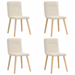 VidaXL 3315331, mousse, Lin, Métal, Polywood, 110 kg, 450 mm, 540 mm, 860 mm, 45 cm