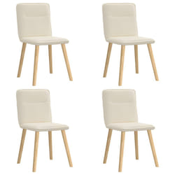 VidaXL 3315331 chaise restaurant