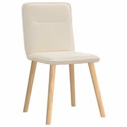 VidaXL 3315331 chaise restaurant