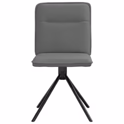 VidaXL 3315333 chaise restaurant - Vue supplémentaire 4