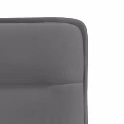 VidaXL 3315333 chaise restaurant - Vue supplémentaire 7