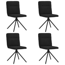 VidaXL 3315334 chaise restaurant