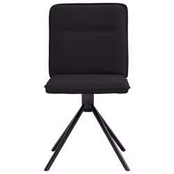 VidaXL 3315334 chaise restaurant - Vue supplémentaire 4