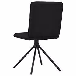 VidaXL 3315334 chaise restaurant - Vue supplémentaire 6