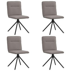 VidaXL 3315338 chaise restaurant