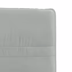 VidaXL 3315344 chaise restaurant - Vue supplémentaire 7