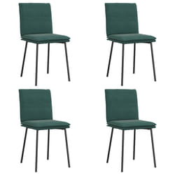 VidaXL 3315346 chaise restaurant