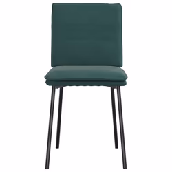 VidaXL 3315346 chaise restaurant - Vue supplémentaire 4