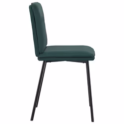 VidaXL 3315346 chaise restaurant - Vue supplémentaire 5