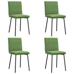 VidaXL 3315347 chaise restaurant