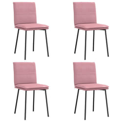 VidaXL 3315348 chaise restaurant