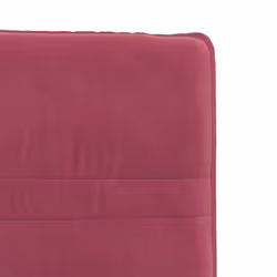 VidaXL 3315349 chaise restaurant - Vue supplémentaire 7