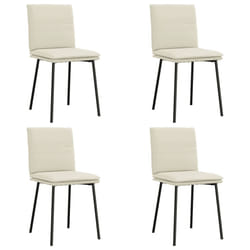 VidaXL 3315353 chaise restaurant