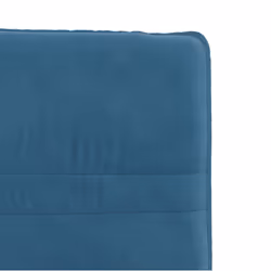 VidaXL 3315354 chaise restaurant - Vue supplémentaire 7
