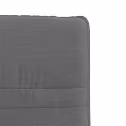 VidaXL 3315356 chaise restaurant - Vue supplémentaire 7