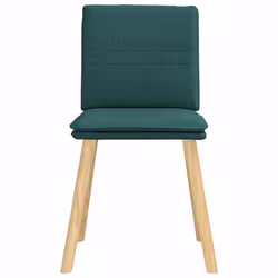 VidaXL 3315360 chaise restaurant - Vue supplémentaire 4