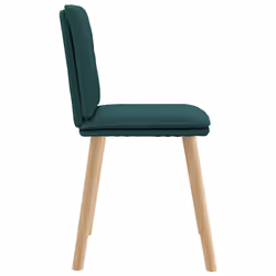 VidaXL 3315360 chaise restaurant - Vue supplémentaire 5
