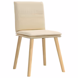 VidaXL 3315362 chaise restaurant
