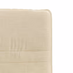 VidaXL 3315362 chaise restaurant - Vue supplémentaire 7