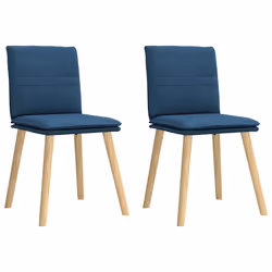 VidaXL 3315363, mousse, Métal, Polyester, Polywood, Hévéa, 110 kg, 450 mm, 540 mm, 860 mm, 45 cm
