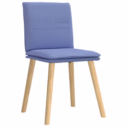 VidaXL 3315365 chaise restaurant - Vue supplémentaire 3
