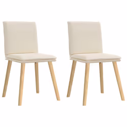 VidaXL 3315366, mousse, Lin, Métal, Polywood, 110 kg, 450 mm, 540 mm, 860 mm, 45 cm