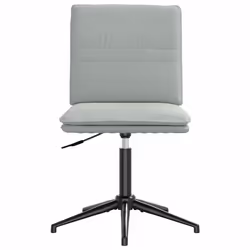 VidaXL 3315367 chaise restaurant - Vue supplémentaire 4