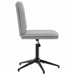 VidaXL 3315367 chaise restaurant - Vue supplémentaire 5