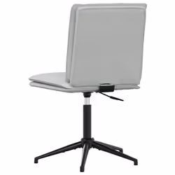 VidaXL 3315367 chaise restaurant - Vue supplémentaire 6