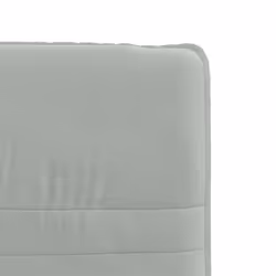 VidaXL 3315367 chaise restaurant - Vue supplémentaire 8