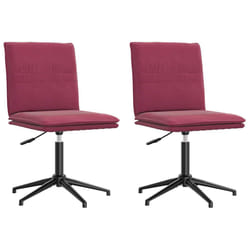 VidaXL 3315372 chaise restaurant