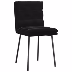 VidaXL 3315388 chaise restaurant