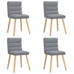 VidaXL 3315393, mousse, Métal, Polyester, Polywood, Hévéa, 110 kg, 450 mm, 540 mm, 860 mm, 45 cm