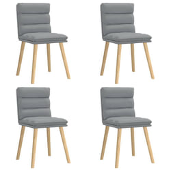 VidaXL 3315393 chaise restaurant