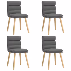 VidaXL 3315394, mousse, Métal, Polyester, Polywood, Hévéa, 110 kg, 450 mm, 540 mm, 860 mm, 45 cm