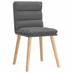 VidaXL 3315394 chaise restaurant