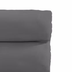 VidaXL 3315394 chaise restaurant - Vue supplémentaire 7