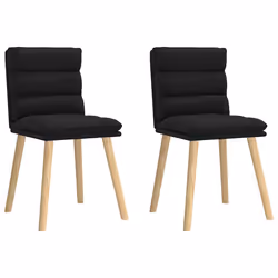 VidaXL 3315395, mousse, Métal, Polyester, Polywood, Hévéa, 110 kg, 450 mm, 540 mm, 860 mm, 45 cm