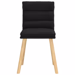 VidaXL 3315395 chaise restaurant - Vue supplémentaire 4