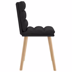 VidaXL 3315395 chaise restaurant - Vue supplémentaire 5
