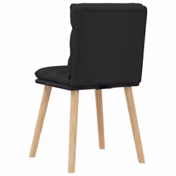 VidaXL 3315395 chaise restaurant - Vue supplémentaire 6