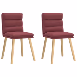 VidaXL 3315396, mousse, Métal, Polyester, Polywood, Hévéa, 110 kg, 450 mm, 540 mm, 860 mm, 45 cm