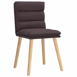 VidaXL 3315397 chaise restaurant