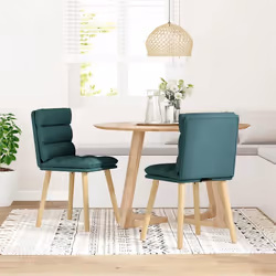 VidaXL 3315398 chaise restaurant